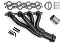 Hedman Hot Rodz Engine Swap Headers 68020