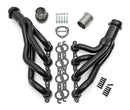 Hedman Hot Rodz Engine Swap Headers 68020
