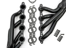 Hedman Hot Rodz Engine Swap Headers 68020