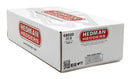 Hedman Hot Rodz Engine Swap Headers 68020