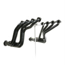 Hedman Street Headers 68190