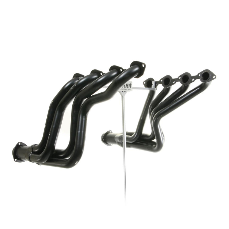 Hedman Street Headers 68190