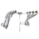 Hedman Street Headers 68196