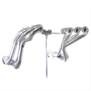 Hedman Elite Extreme-Duty Headers 68198