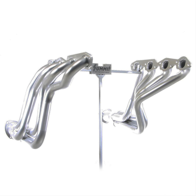 Hedman Elite Extreme-Duty Headers 68198