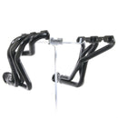 Hedman Street Headers 68270