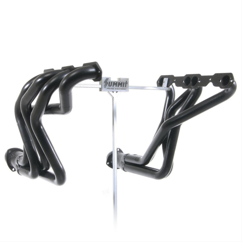 Hedman Street Headers 68270