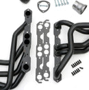 Hedman Street Headers 68290