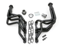 Hedman Street Headers 68290
