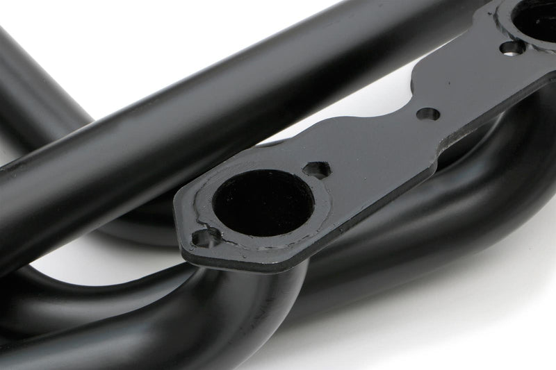 Hedman Street Headers 68290