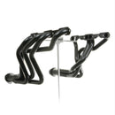 Hedman Street Headers 68290