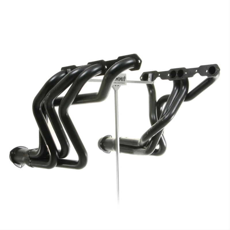 Hedman Street Headers 68290