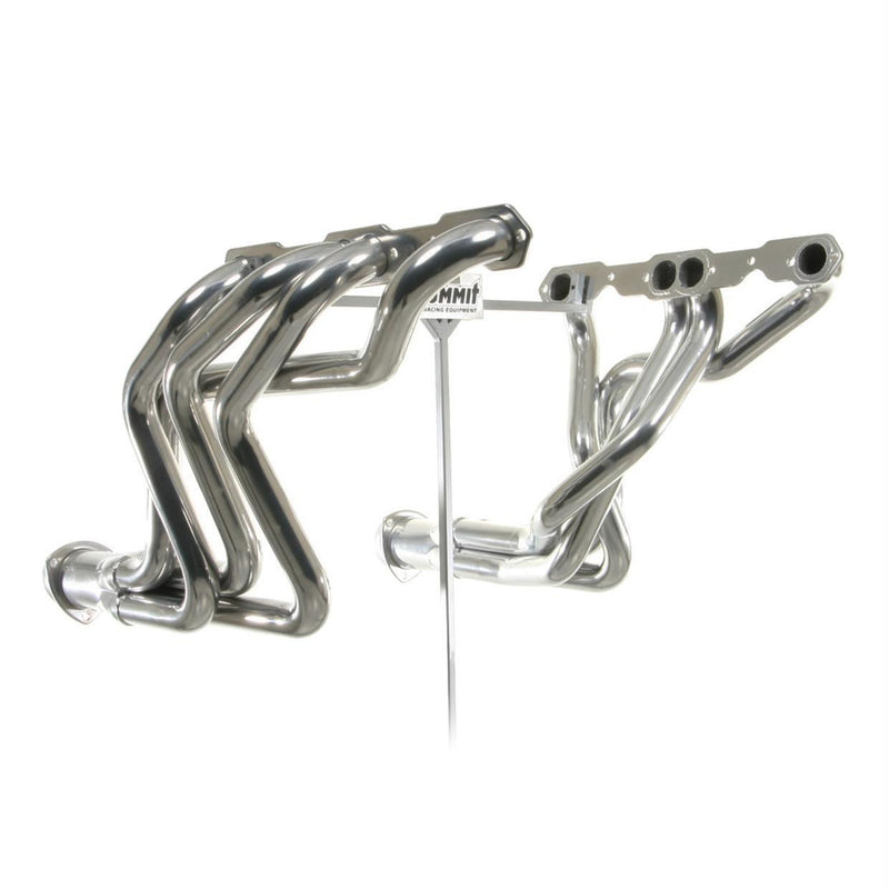 Hedman Street Headers 68296