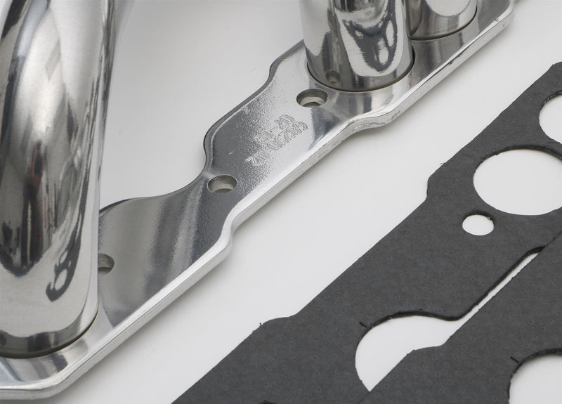 Hedman Street Headers 68296