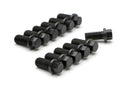 Hedman Street Headers 68310
