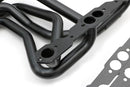 Hedman Street Headers 68310