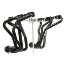 Hedman Street Headers 68310