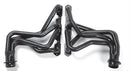 Hedman Street Headers 68310