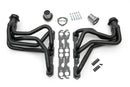 Hedman Street Headers 68310