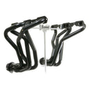 Hedman Street Headers 68310
