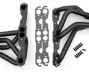 Hedman Street Headers 68310