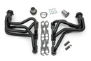 Hedman Street Headers 68310