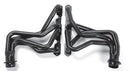 Hedman Street Headers 68310