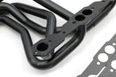 Hedman Street Headers 68310