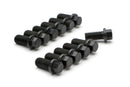 Hedman Street Headers 68310