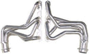 Hedman Street Headers 68316