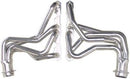 Hedman Street Headers 68316