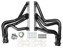 Hedman Street Headers 68460