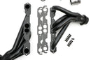 Hedman Street Headers 68470