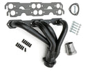 Hedman Street Headers 68470
