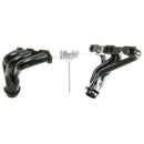 Hedman Street Headers 68470