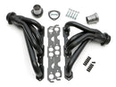 Hedman Street Headers 68470