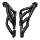 Hedman Street Headers 68600