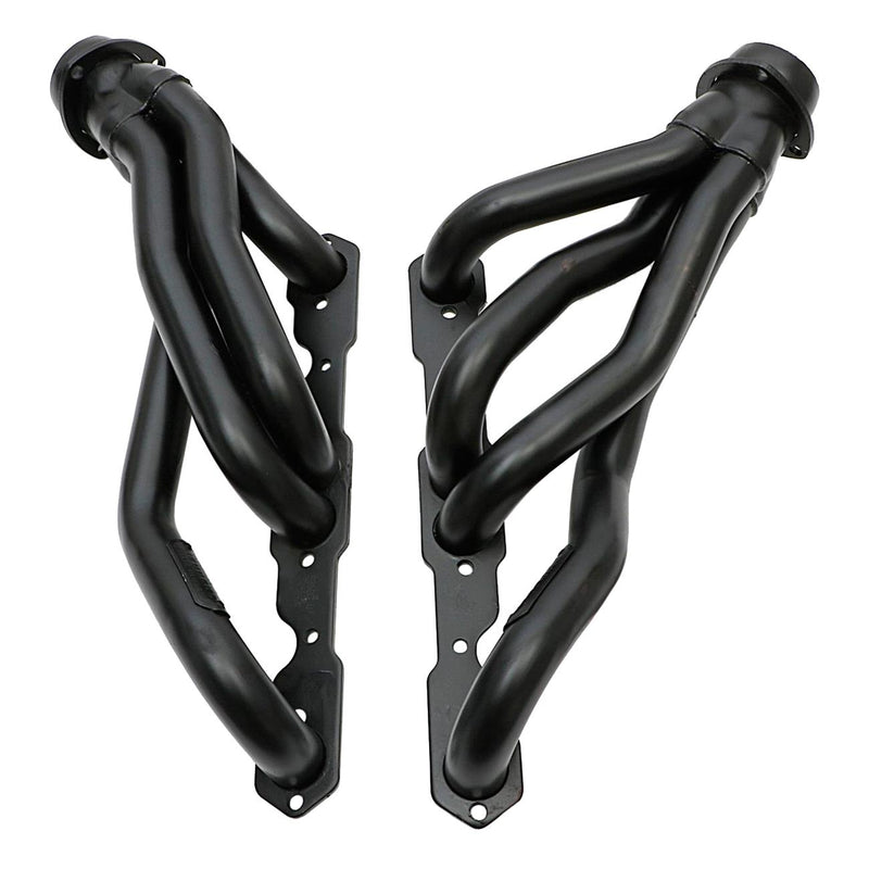 Hedman Street Headers 68600