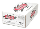 Hedman Hot Rodz Engine Swap Headers 68710