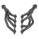 Hedman Hot Rodz Engine Swap Headers 68710