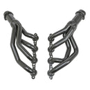 Hedman Hot Rodz Engine Swap Headers 68710