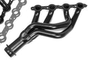 Hedman Hot Rodz Engine Swap Headers 68710