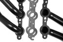 Hedman Hot Rodz Engine Swap Headers 68710