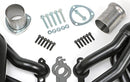 Hedman Hot Rodz Engine Swap Headers 68710