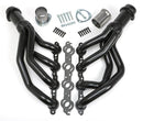 Hedman Hot Rodz Engine Swap Headers 68710