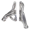 Hedman Street Headers 69016