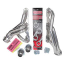 Hedman Street Headers 69016