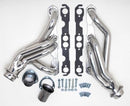 Hedman Street Headers 69016