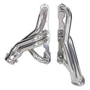 Hedman Street Headers 69016
