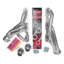 Hedman Street Headers 69016